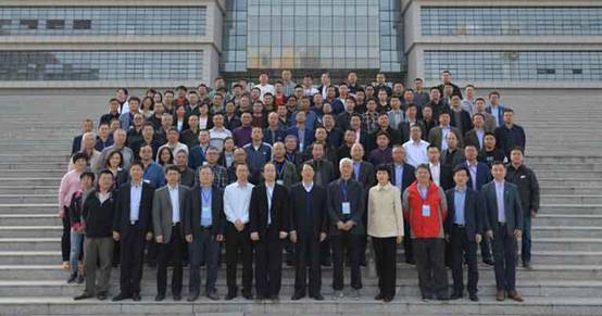 武漢無損檢測學(xué)會年會 武漢無損檢測學(xué)會年會