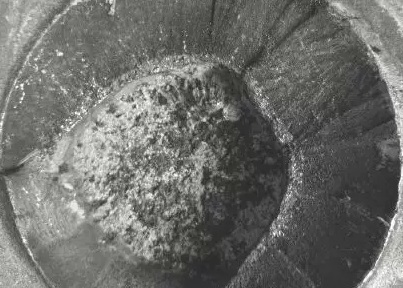 螺栓斷裂分析 螺栓斷裂分析