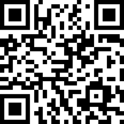 2026年活動(dòng)主題調(diào)研_400 (1)