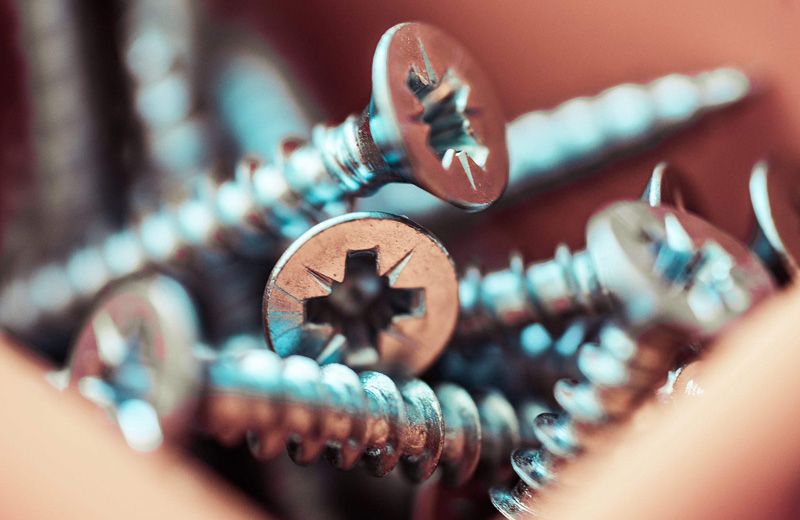 螺栓橫向振動試驗(yàn) 螺栓橫向振動試驗(yàn)