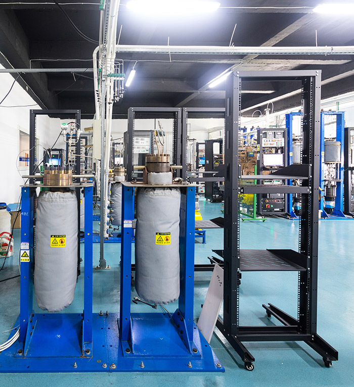 金屬檢測(cè)-均勻腐蝕試驗(yàn) 金屬檢測(cè)-均勻腐蝕試驗(yàn)