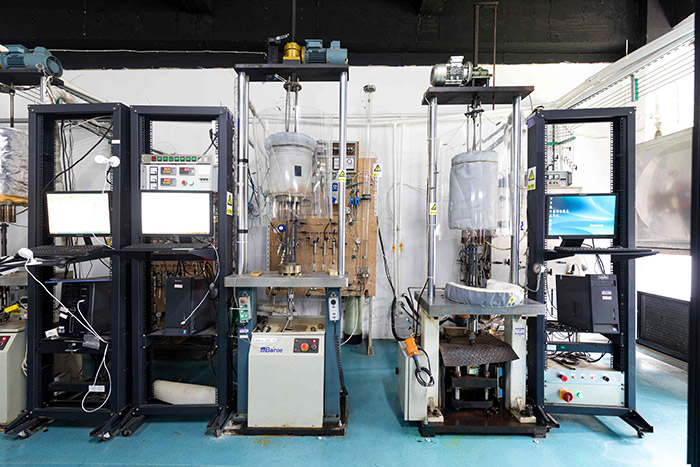 金屬材料檢測(cè)-慢應(yīng)變速率拉伸 金屬材料檢測(cè)-慢應(yīng)變速率拉伸