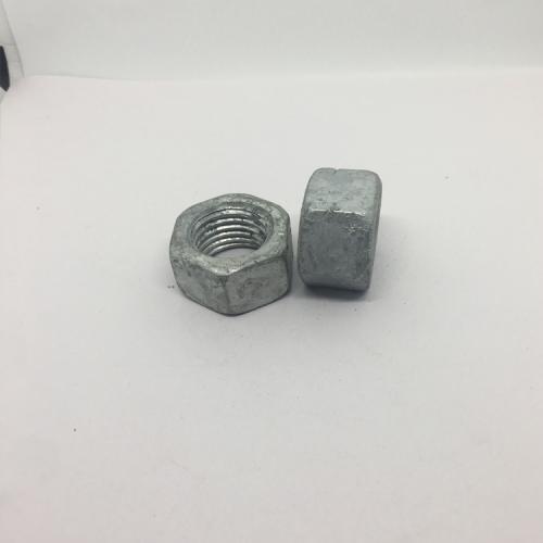 螺母表面缺陷檢測 螺母表面缺陷檢測